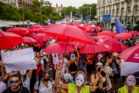 sex in spain video|'spain' Search .